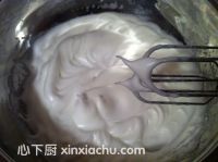 �G���������L(f��ng)����ļҳ�������6���DƬ���E m.xalove.com.cn