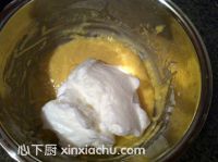 �G���������L(f��ng)����ļҳ�������7���DƬ���E m.xalove.com.cn