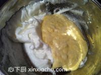 �G���������L(f��ng)����ļҳ�������8���DƬ���E m.xalove.com.cn