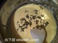 �G���������L(f��ng)����ļҳ�������10���DƬ���E m.xalove.com.cn