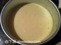 �G���������L(f��ng)����ļҳ�������11���DƬ���E m.xalove.com.cn