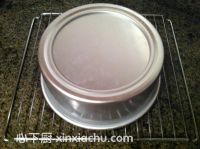 �G���������L(f��ng)����ļҳ�������12���DƬ���E m.xalove.com.cn