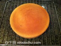 �G���������L(f��ng)����ļҳ�������13���DƬ���E m.xalove.com.cn