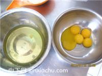 �����b�С����ļҳ�������1���DƬ���E m.xalove.com.cn