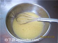 �����b�С����ļҳ�������2���DƬ���E m.xalove.com.cn