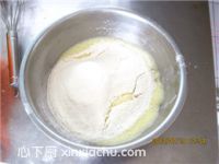 �����b�С����ļҳ�������3���DƬ���E m.xalove.com.cn