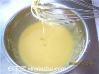 �����b�С����ļҳ�������4���DƬ���E m.xalove.com.cn