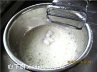 �����b�С����ļҳ�������5���DƬ���E m.xalove.com.cn