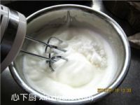 �����b�С����ļҳ�������6���DƬ���E m.xalove.com.cn