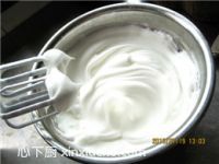 �����b�С����ļҳ�������7���DƬ���E m.xalove.com.cn