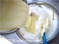 �����b�С����ļҳ�������9���DƬ���E m.xalove.com.cn