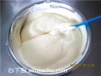 �����b�С����ļҳ�������10���DƬ���E m.xalove.com.cn