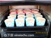 �����b�С����ļҳ�������11���DƬ���E m.xalove.com.cn