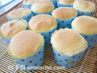 �����b�С����ļҳ�������12���DƬ���E m.xalove.com.cn