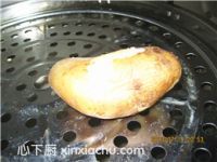 �����b�С����ļҳ�������13���DƬ���E m.xalove.com.cn