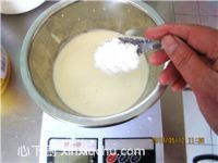 �����b�С����ļҳ�������14���DƬ���E m.xalove.com.cn