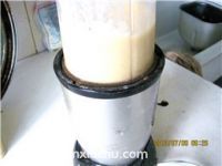 �����b�С����ļҳ�������15���DƬ���E m.xalove.com.cn