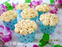 �����b�С����ļҳ�������18���DƬ���E m.xalove.com.cn