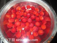 ��ˮ��÷�ļҳ�������1���DƬ���E m.xalove.com.cn