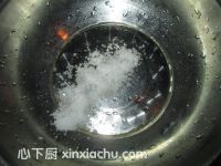 ��ˮ��÷�ļҳ�������2���DƬ���E m.xalove.com.cn