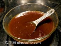 ��ˮ��÷�ļҳ�������3���DƬ���E m.xalove.com.cn