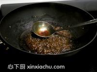 ��ˮ��÷�ļҳ�������4���DƬ���E m.xalove.com.cn