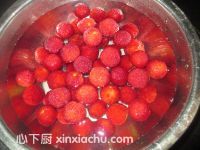 ��ˮ��÷�ļҳ�������5���DƬ���E m.xalove.com.cn