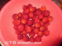 ��ˮ��÷�ļҳ�������6���DƬ���E m.xalove.com.cn