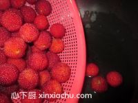 ��ˮ��÷�ļҳ�������7���DƬ���E m.xalove.com.cn