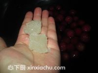 ��ˮ��÷�ļҳ�������8���DƬ���E m.xalove.com.cn