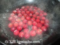 ��ˮ��÷�ļҳ�������9���DƬ���E m.xalove.com.cn