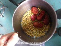 �B(y��ng)����?ji��){�ļҳ�������1���DƬ���E m.xalove.com.cn