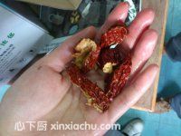 �B(y��ng)����?ji��){�ļҳ�������2���DƬ���E m.xalove.com.cn