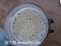 �B(y��ng)����?ji��){�ļҳ�������5���DƬ���E m.xalove.com.cn