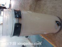 �B(y��ng)����?ji��){�ļҳ�������6���DƬ���E m.xalove.com.cn