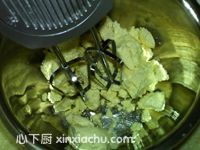 �Ϲ�֥ʿ����ļҳ�������2���DƬ���E m.xalove.com.cn