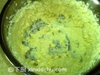 �Ϲ�֥ʿ����ļҳ�������3���DƬ���E m.xalove.com.cn