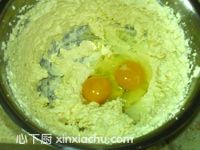 �Ϲ�֥ʿ����ļҳ�������4���DƬ���E m.xalove.com.cn