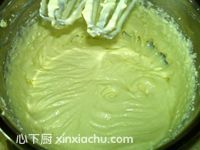 �Ϲ�֥ʿ����ļҳ�������5���DƬ���E m.xalove.com.cn