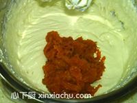 �Ϲ�֥ʿ����ļҳ�������6���DƬ���E m.xalove.com.cn