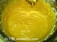 �Ϲ�֥ʿ����ļҳ�������7���DƬ���E m.xalove.com.cn