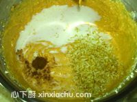 �Ϲ�֥ʿ����ļҳ�������8���DƬ���E m.xalove.com.cn