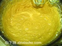 �Ϲ�֥ʿ����ļҳ�������9���DƬ���E m.xalove.com.cn