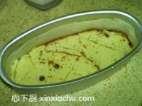 �Ϲ�֥ʿ����ļҳ�������10���DƬ���E m.xalove.com.cn