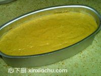 �Ϲ�֥ʿ����ļҳ�������11���DƬ���E m.xalove.com.cn