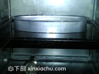 �Ϲ�֥ʿ����ļҳ�������12���DƬ���E m.xalove.com.cn