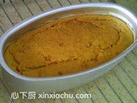 �Ϲ�֥ʿ����ļҳ�������13���DƬ���E m.xalove.com.cn