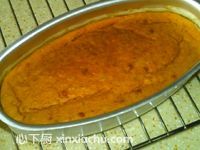 �Ϲ�֥ʿ����ļҳ�������14���DƬ���E m.xalove.com.cn