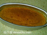 �Ϲ�֥ʿ����ļҳ�������15���DƬ���E m.xalove.com.cn