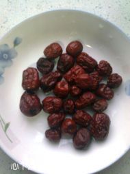 �t���y���ļҳ�������1���DƬ���E m.xalove.com.cn